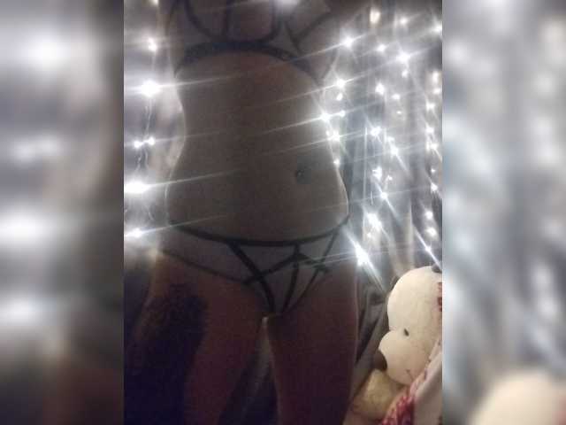 FantasyKitty313 live cam on BongaCams