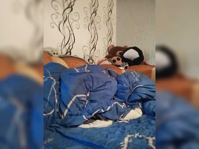 FantasyKitty313