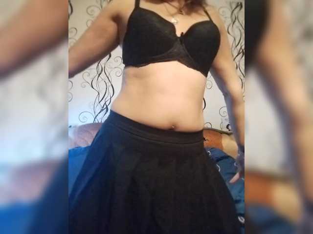 FantasyKitty313