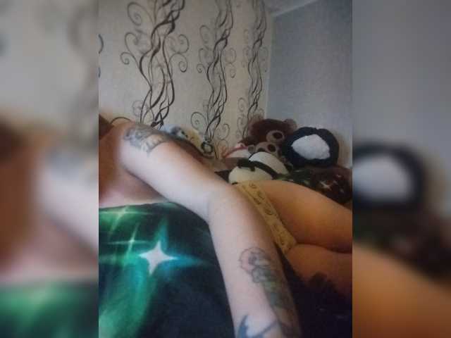 FantasyKitty313