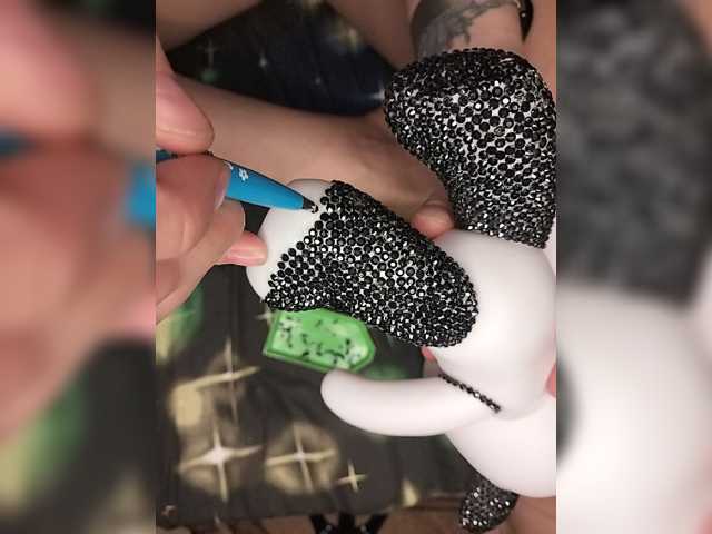 FantasyKitty313