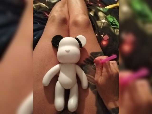 FantasyKitty313
