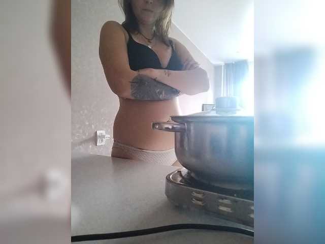 FantasyKitty313
