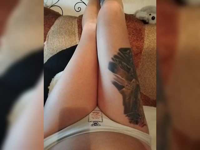 FantasyKitty313