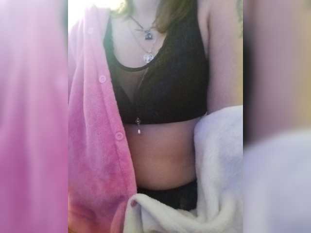 FantasyKitty313