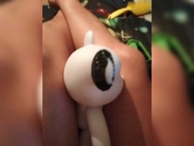 FantasyKitty313