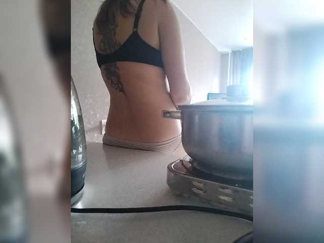 FantasyKitty313
