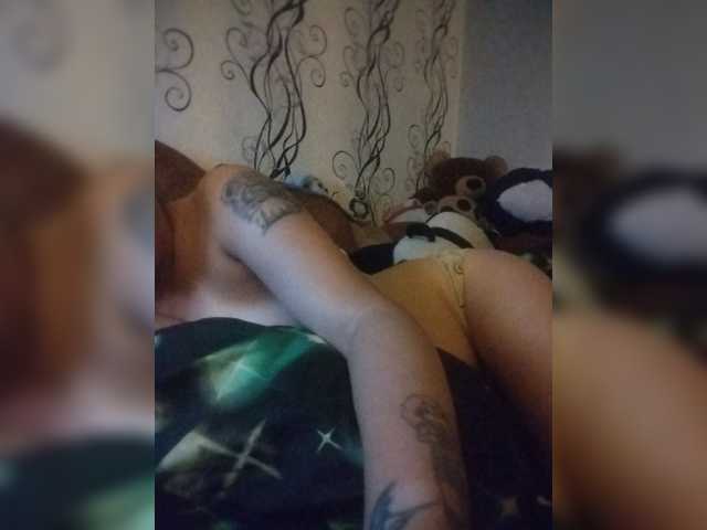 FantasyKitty313
