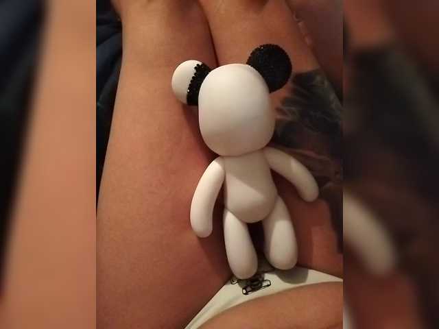 FantasyKitty313
