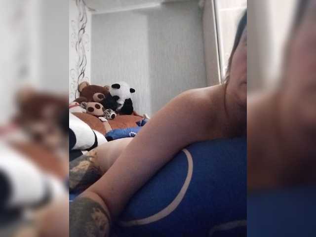 FantasyKitty313 live cam on BongaCams