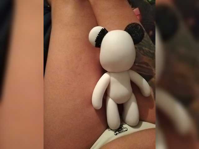 FantasyKitty313