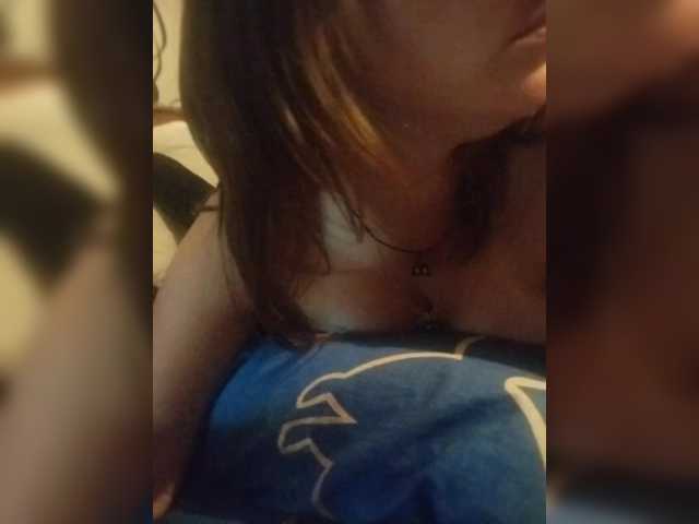 FantasyKitty313