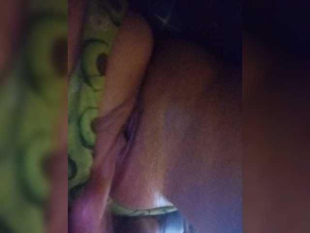 FantasyKitty313