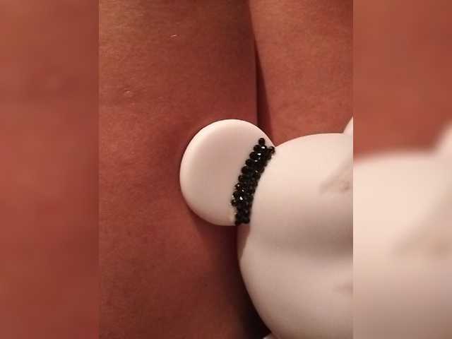 FantasyKitty313 live cam on BongaCams