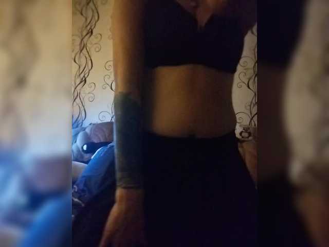 FantasyKitty313