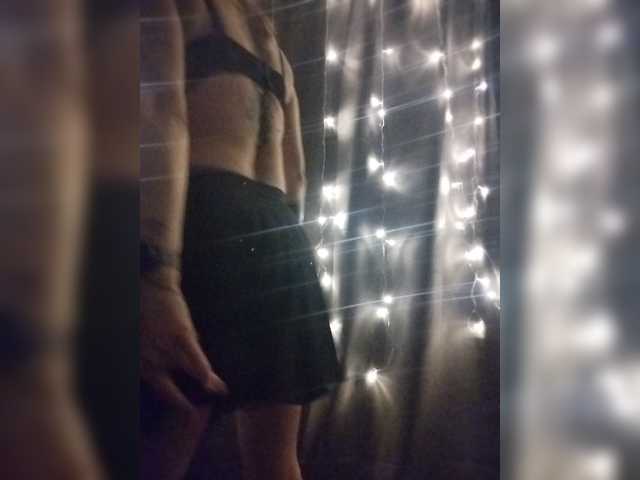 FantasyKitty313