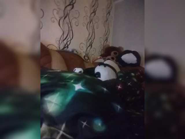 FantasyKitty313