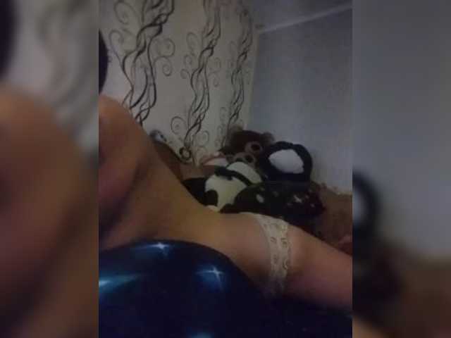 FantasyKitty313