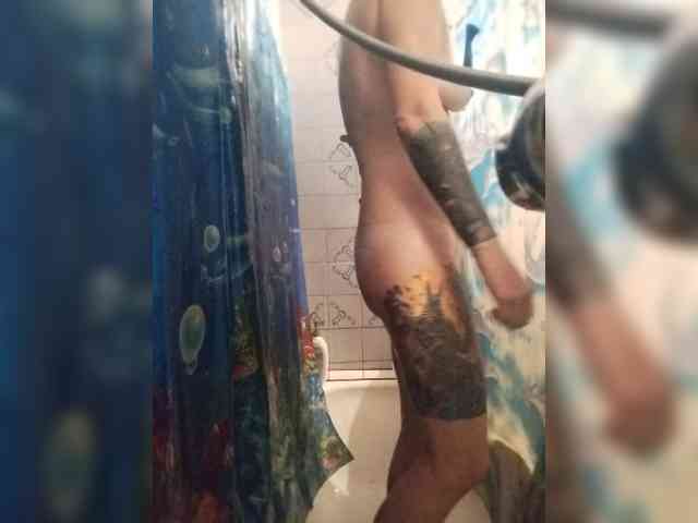 FantasyKitty313 webcam