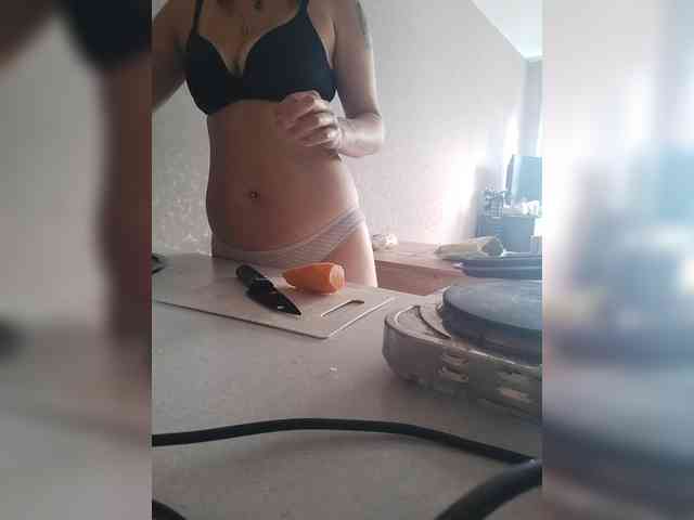 FantasyKitty313 webcam