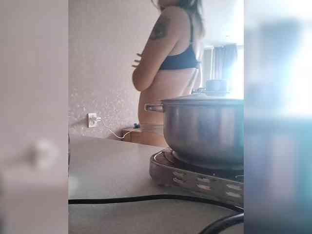 FantasyKitty313 webcam