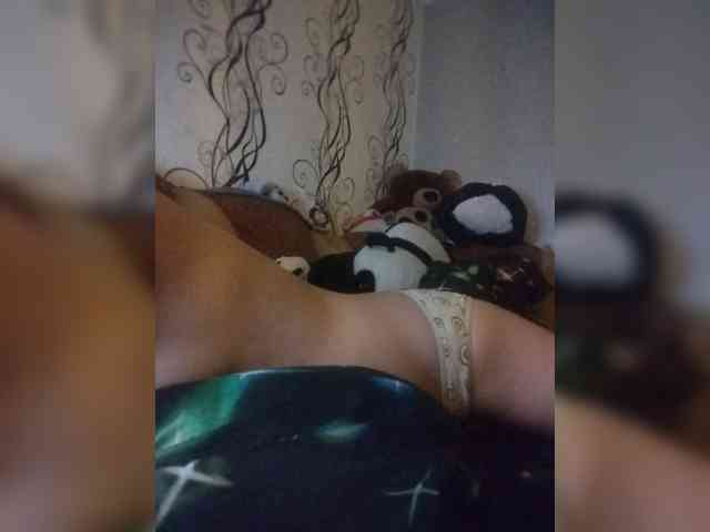 FantasyKitty313