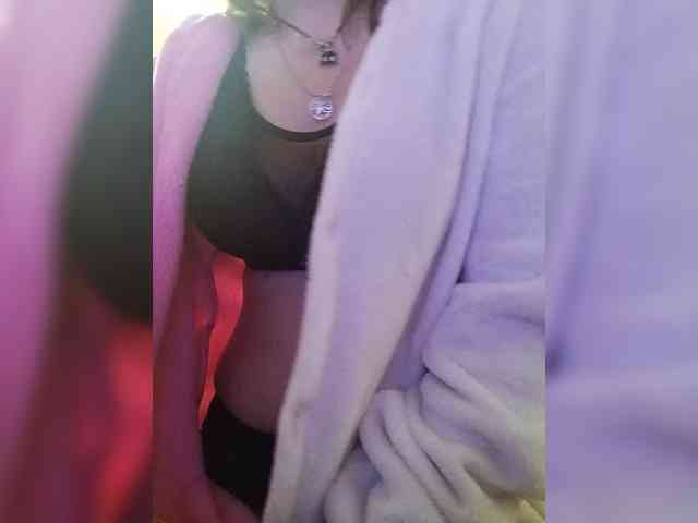 FantasyKitty313 webcam