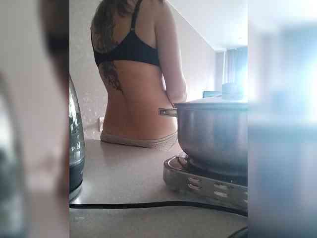 FantasyKitty313 webcam
