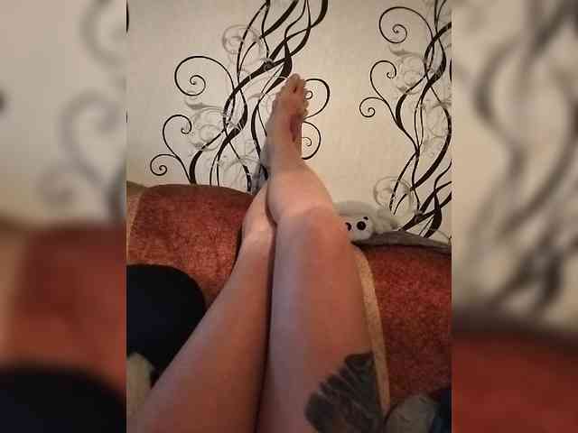FantasyKitty313 webcam