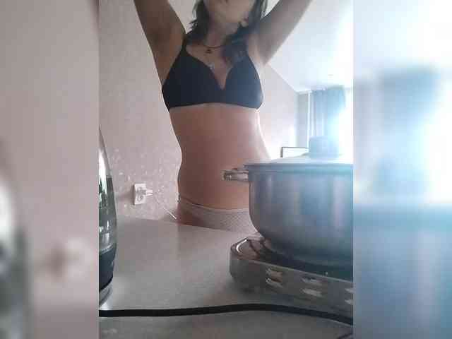 FantasyKitty313 webcam