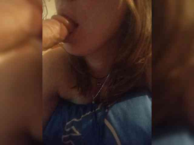 FantasyKitty313 webcam