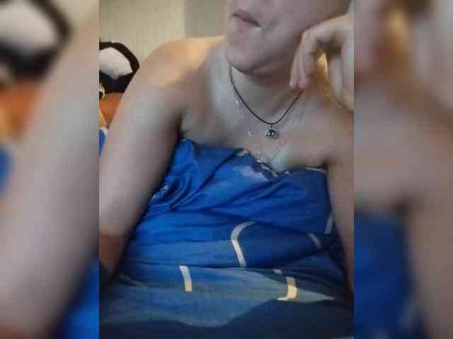 FantasyKitty313 webcam