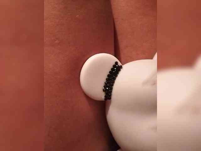 FantasyKitty313 webcam