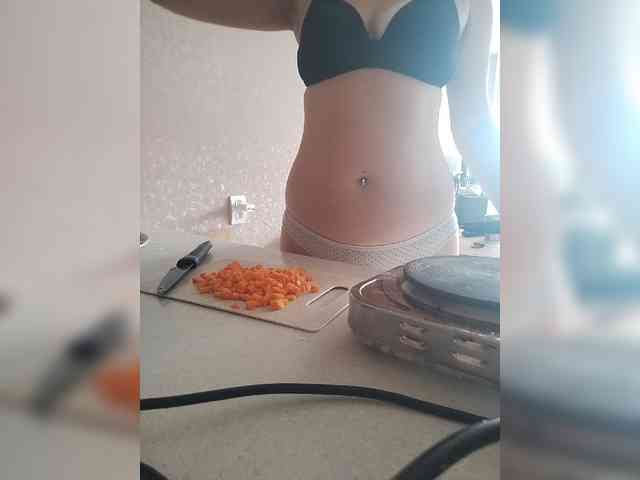 FantasyKitty313 webcam