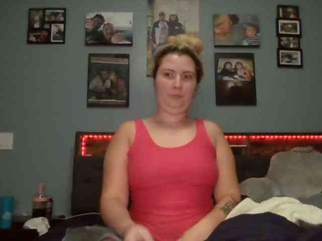 Sexxxycotton