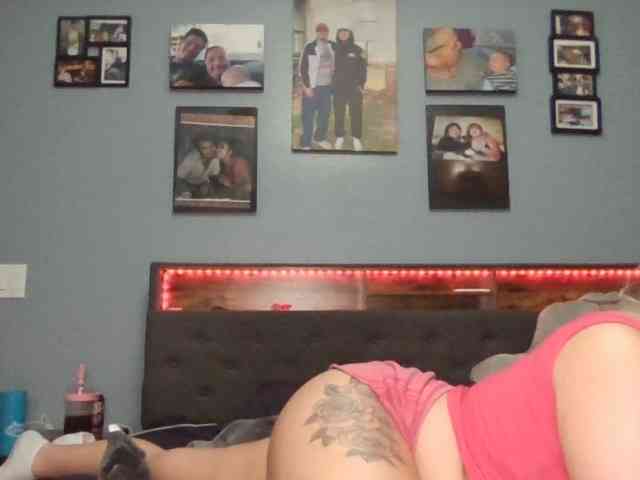 Sexxxycotton - Girl 