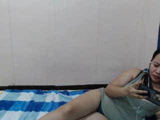 BellaFox21