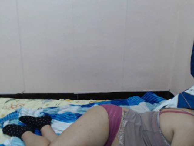 BellaFox21