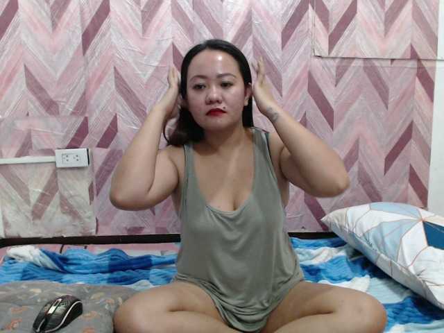 BellaFox21