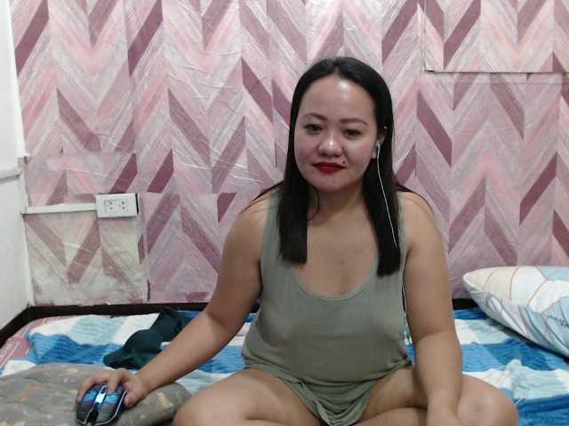BellaFox21 webcam