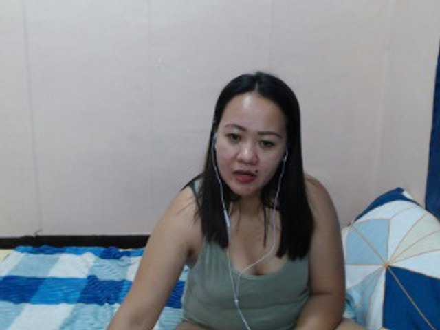BellaFox21 webcam