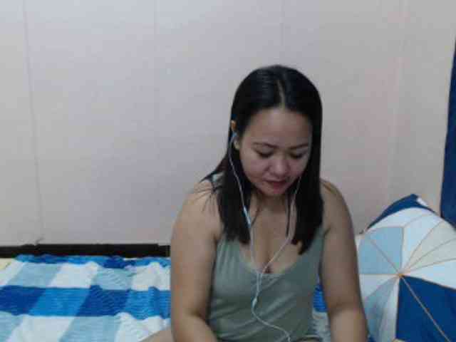 BellaFox21 webcam