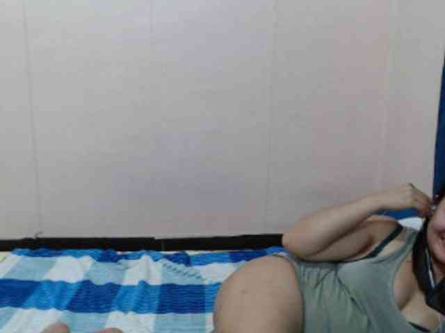 BellaFox21