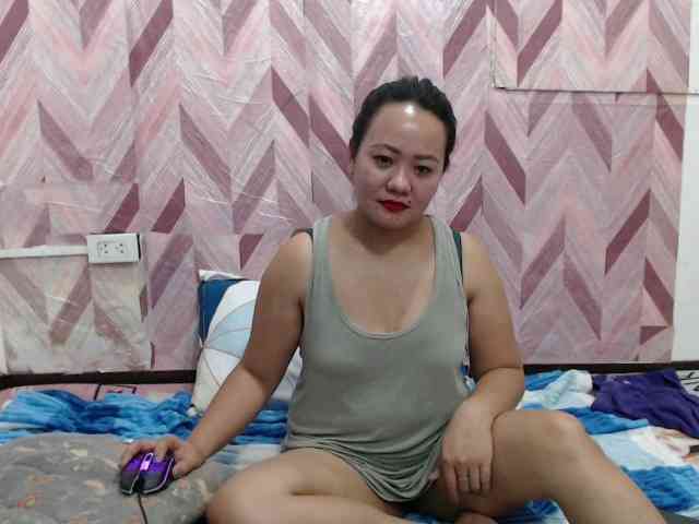 BellaFox21 webcam