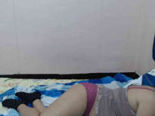 BellaFox21