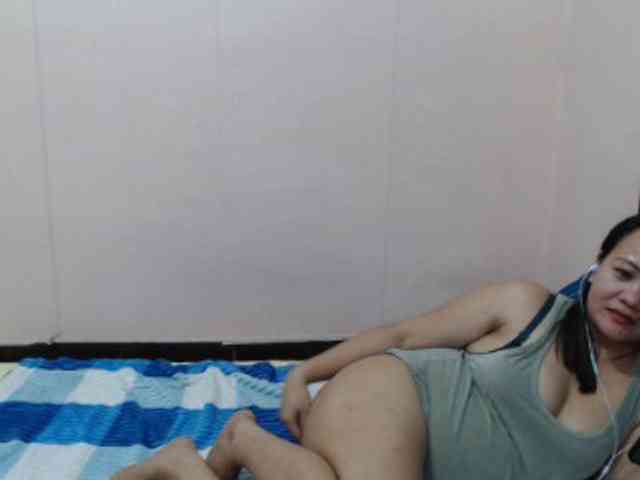 BellaFox21
