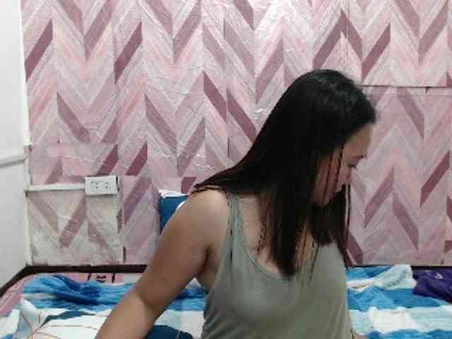 BellaFox21