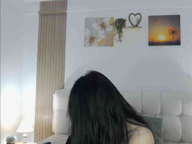 AndreaVeralis