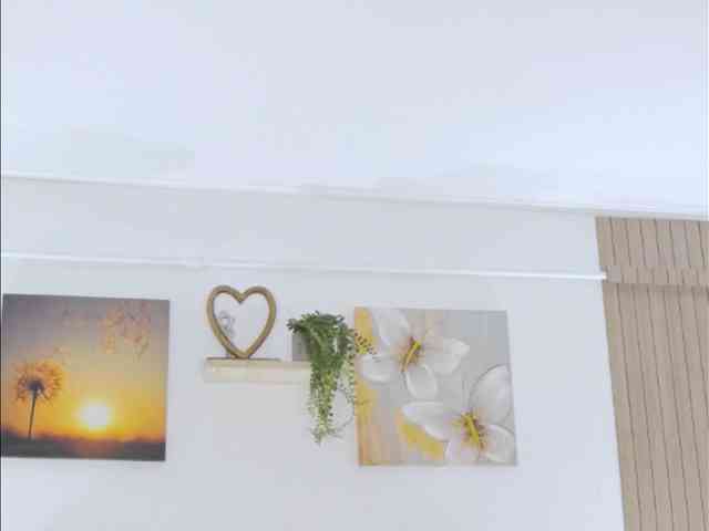 AndreaVeralis webcam