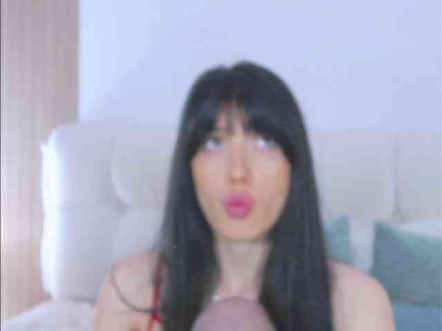AndreaVeralis